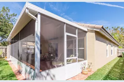 1940 SE 14th Ct #0, Homestead, FL 33035 - Photo 4