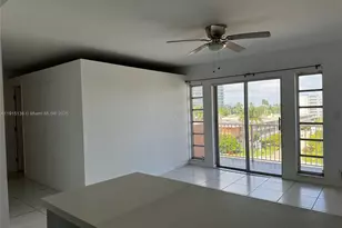 2200 E Hallandale Beach Blvd, Hallandale Beach, FL 33009 - Photo 4