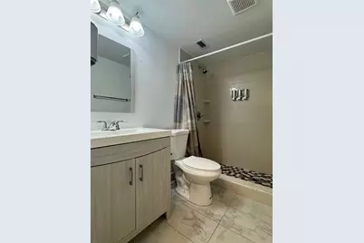 2200 E Hallandale Beach Blvd #503, Hallandale Beach, FL 33009 - Photo 12