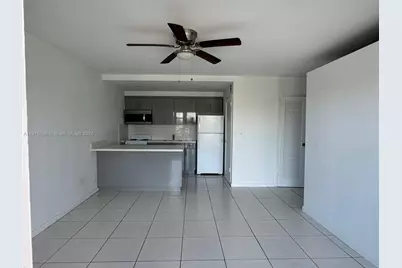 2200 E Hallandale Beach Blvd #503, Hallandale Beach, FL 33009 - Photo 8