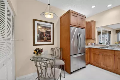 38 S Lakeshore Dr, Hypoluxo, FL 33462 - Photo 10