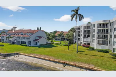 38 S Lakeshore Dr, Hypoluxo, FL 33462 - Photo 46