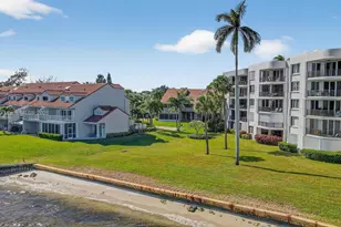 38 S Lakeshore Dr, Hypoluxo, FL 33462 - Photo 46