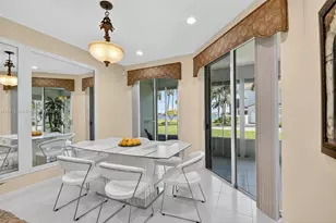 38 S Lakeshore Dr, Hypoluxo, FL 33462 - Photo 18