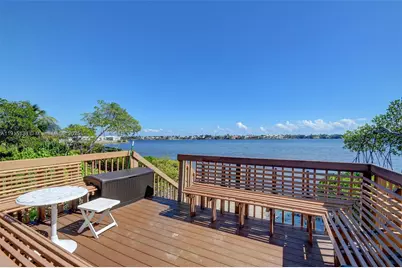 38 S Lakeshore Dr, Hypoluxo, FL 33462 - Photo 48