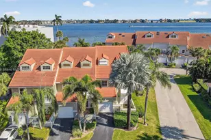 38 S Lakeshore Dr, Hypoluxo, FL 33462 - Photo 42