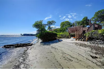 38 S Lakeshore Dr, Hypoluxo, FL 33462 - Photo 50