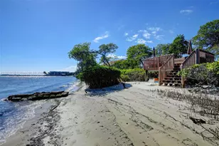 38 S Lakeshore Dr, Hypoluxo, FL 33462 - Photo 50