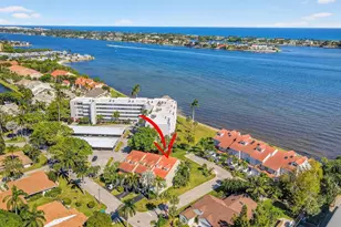 38 S Lakeshore Dr, Hypoluxo, FL 33462 - Photo 1
