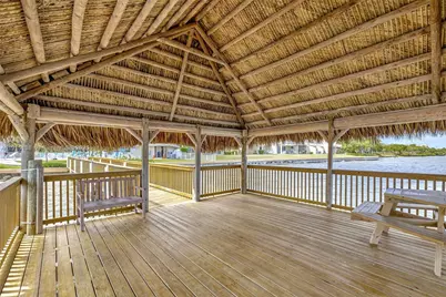 38 S Lakeshore Dr, Hypoluxo, FL 33462 - Photo 54