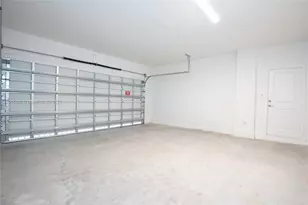 2636 SE 8th Ct, Homestead, FL 33035 - Photo 44