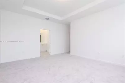 2636 SE 8th Ct, Homestead, FL 33035 - Photo 26