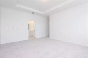 2636 SE 8th Ct, Homestead, FL 33035 - Photo 26