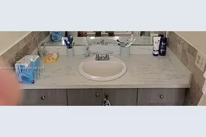 7580 SW 82nd St #F214, Miami, FL 33143 - Photo 8