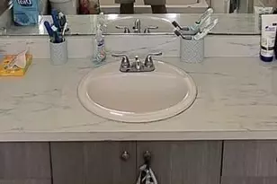 7580 SW 82nd St, Miami, FL 33143 - Photo 8