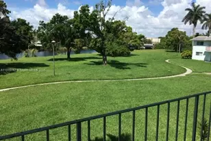 7580 SW 82nd St, Miami, FL 33143 - Photo 1