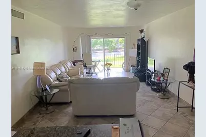 7580 SW 82nd St #F214, Miami, FL 33143 - Photo 4