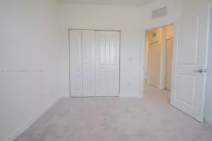 2752 SE 26th Ave, Homestead, FL 33035 - Photo 16