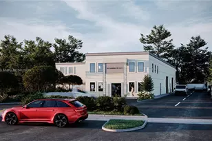 684 SW 7th Terrace, Dania Beach, FL 33004 - Photo 1