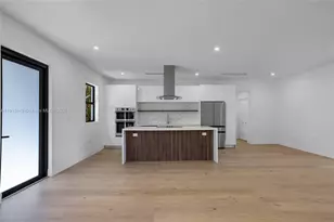 53 NW 107th St, Miami Shores, FL 33168 - Photo 12