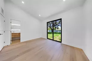 53 NW 107th St, Miami Shores, FL 33168 - Photo 26