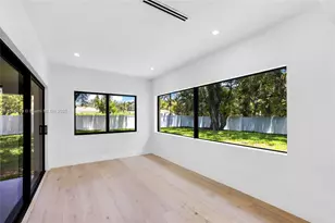 53 NW 107th St, Miami Shores, FL 33168 - Photo 14