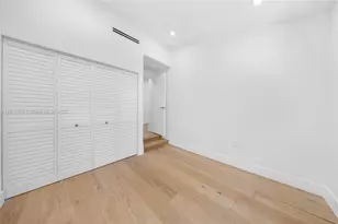 53 NW 107th St, Miami Shores, FL 33168 - Photo 30