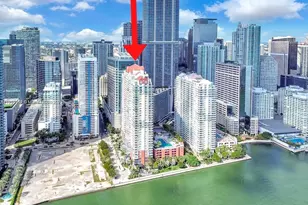 1155 Brickell Bay Dr, Miami, FL 33131 - Photo 58