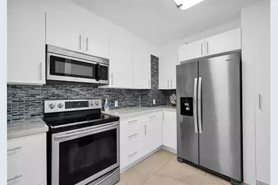 1155 Brickell Bay Dr #2004, Miami, FL 33131 - Photo 22