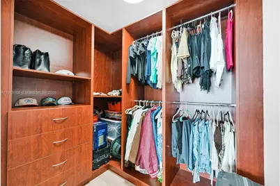 1155 Brickell Bay Dr #2004, Miami, FL 33131 - Photo 40