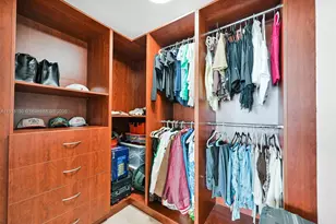 1155 Brickell Bay Dr, Miami, FL 33131 - Photo 40