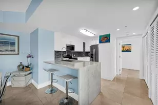 1155 Brickell Bay Dr, Miami, FL 33131 - Photo 18