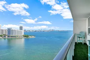 1155 Brickell Bay Dr, Miami, FL 33131 - Photo 8