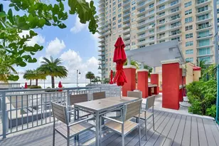 1155 Brickell Bay Dr, Miami, FL 33131 - Photo 60