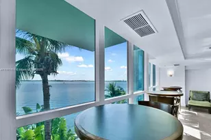1155 Brickell Bay Dr, Miami, FL 33131 - Photo 72