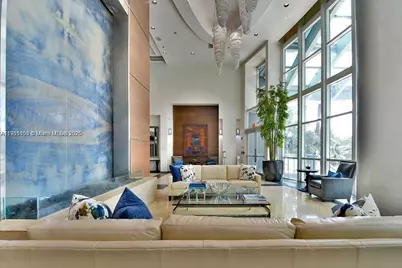 1155 Brickell Bay Dr #2004, Miami, FL 33131 - Photo 62