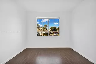 2101 E Myrtlewood Cir E, Palm Beach Gardens, FL 33418 - Photo 16