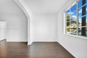 2101 E Myrtlewood Cir E, Palm Beach Gardens, FL 33418 - Photo 50