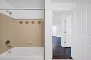 2101 E Myrtlewood Cir E, Palm Beach Gardens, FL 33418 - Photo 30