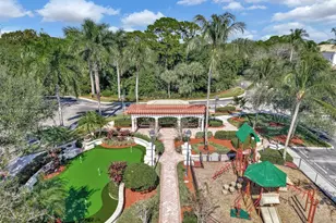 2101 E Myrtlewood Cir E, Palm Beach Gardens, FL 33418 - Photo 6