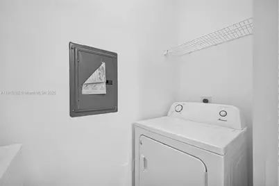 2101 E Myrtlewood Cir E #2101, Palm Beach Gardens, FL 33418 - Photo 40