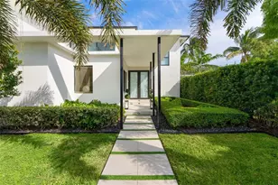 795 Lakeview Dr, Miami Beach, FL 33140 - Photo 4