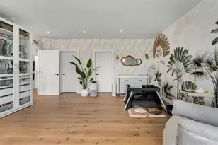 795 Lakeview Dr, Miami Beach, FL 33140 - Photo 26