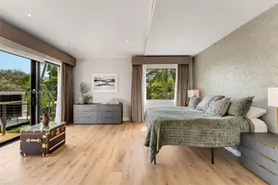 795 Lakeview Dr, Miami Beach, FL 33140 - Photo 20