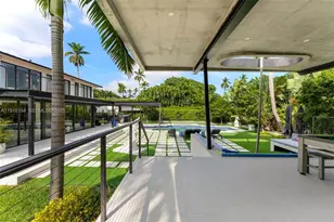 795 Lakeview Dr, Miami Beach, FL 33140 - Photo 38