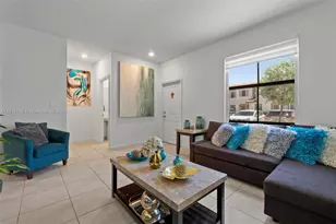 11823 SW 247th Ter, Homestead, FL 33032 - Photo 6