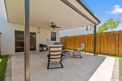 11823 SW 247th Ter #11823, Homestead, FL 33032 - Photo 22
