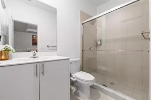 11823 SW 247th Ter, Homestead, FL 33032 - Photo 26