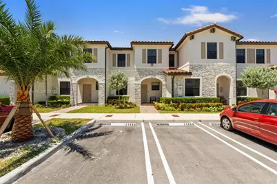 11823 SW 247th Ter #11823, Homestead, FL 33032 - Photo 1