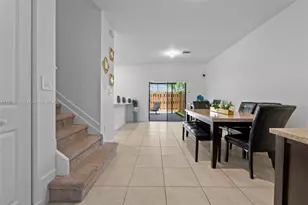 11823 SW 247th Ter, Homestead, FL 33032 - Photo 10